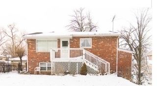 52 Wren Road, Carpentersville, IL 60110