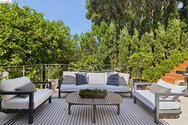 1426 Grand View Dr, Berkeley, CA 94705