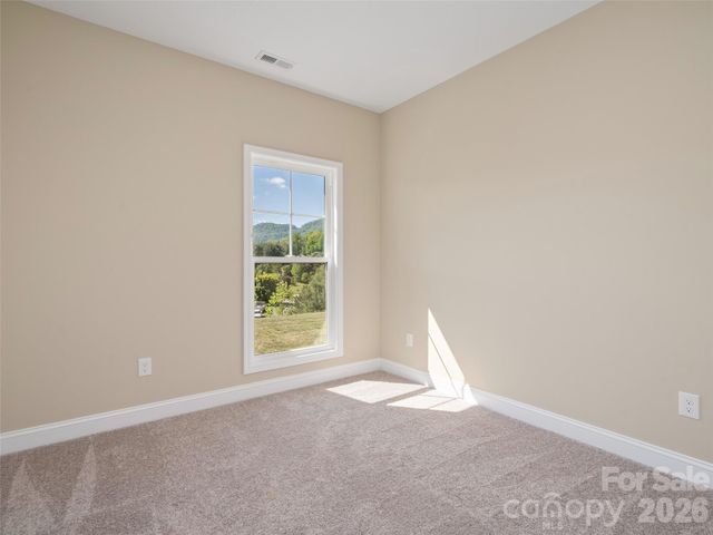 373 Barefoot Ridge, Clyde, NC 28721
