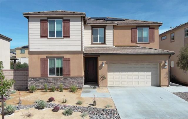 24334 Fair Oaks Court, Menifee, CA 92584