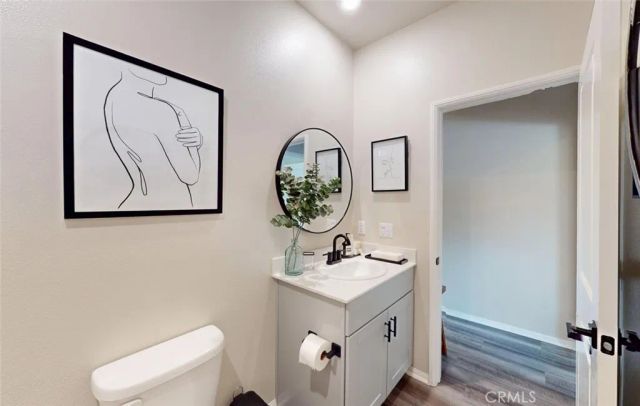 24334 Fair Oaks Court, Menifee, CA 92584