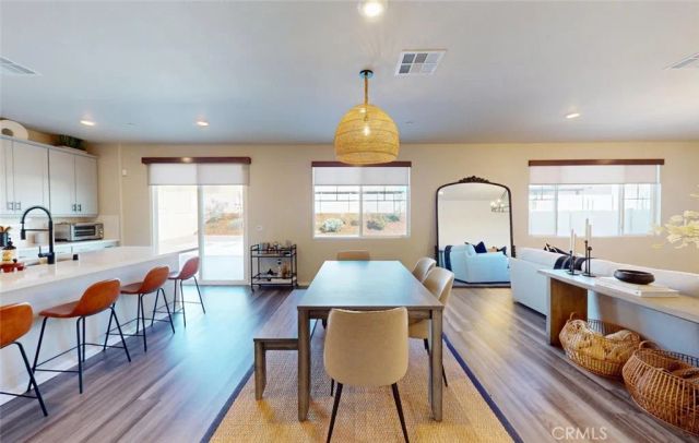 24334 Fair Oaks Court, Menifee, CA 92584