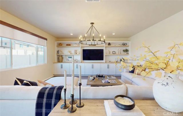 24334 Fair Oaks Court, Menifee, CA 92584