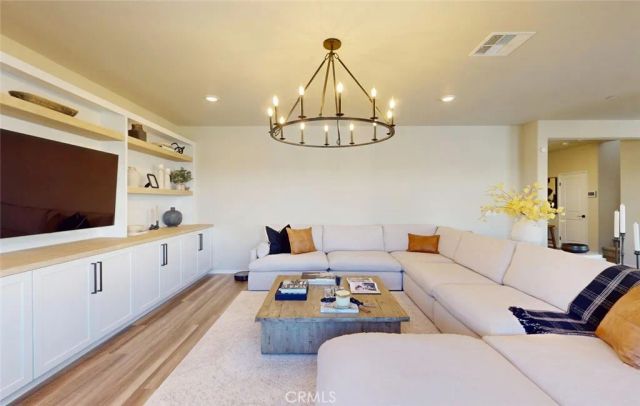 24334 Fair Oaks Court, Menifee, CA 92584