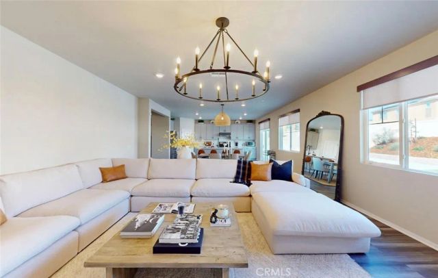 24334 Fair Oaks Court, Menifee, CA 92584