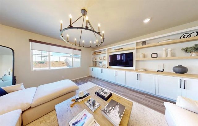 24334 Fair Oaks Court, Menifee, CA 92584