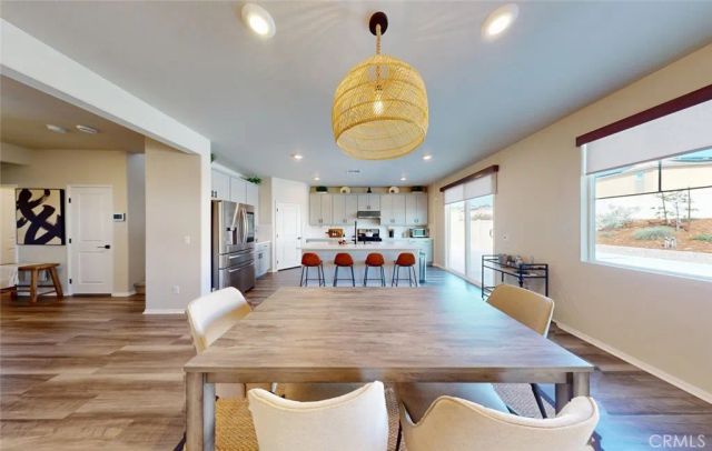 24334 Fair Oaks Court, Menifee, CA 92584