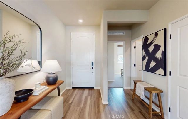 24334 Fair Oaks Court, Menifee, CA 92584