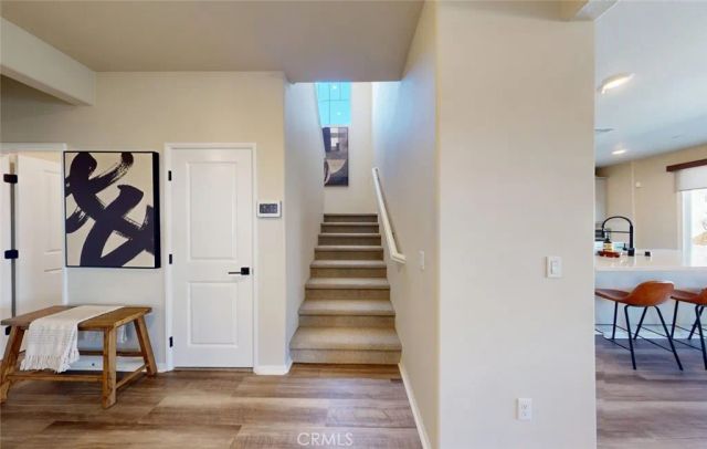 24334 Fair Oaks Court, Menifee, CA 92584