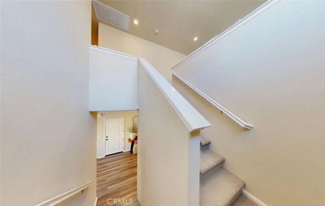 24334 Fair Oaks Court, Menifee, CA 92584