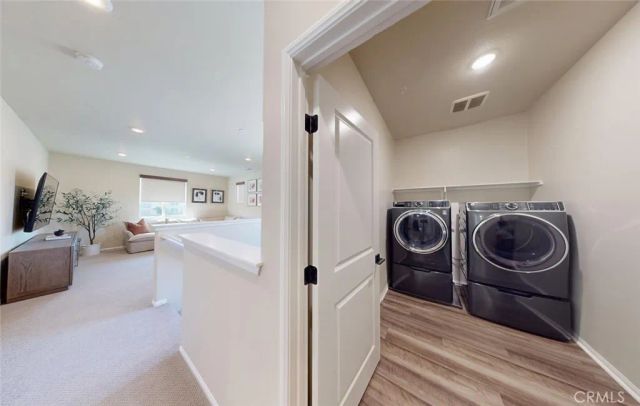 24334 Fair Oaks Court, Menifee, CA 92584