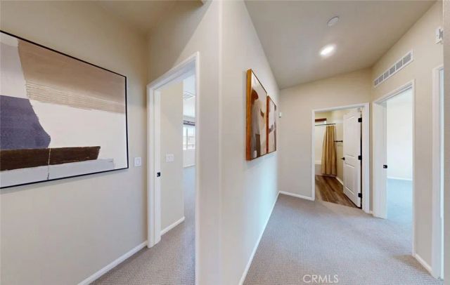 24334 Fair Oaks Court, Menifee, CA 92584