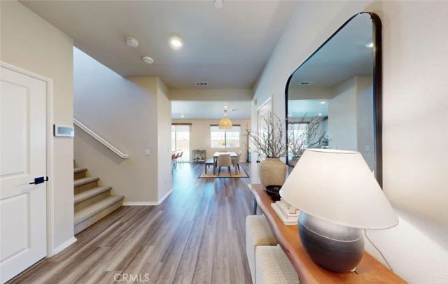 24334 Fair Oaks Court, Menifee, CA 92584