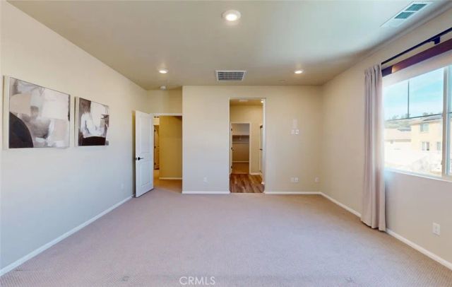 24334 Fair Oaks Court, Menifee, CA 92584