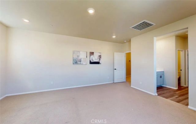 24334 Fair Oaks Court, Menifee, CA 92584