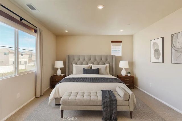 24334 Fair Oaks Court, Menifee, CA 92584