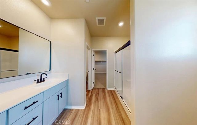 24334 Fair Oaks Court, Menifee, CA 92584