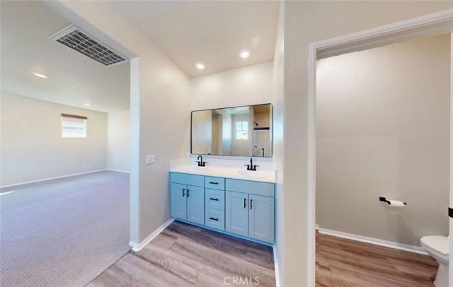 24334 Fair Oaks Court, Menifee, CA 92584