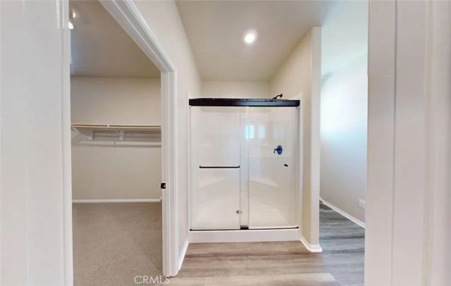 24334 Fair Oaks Court, Menifee, CA 92584