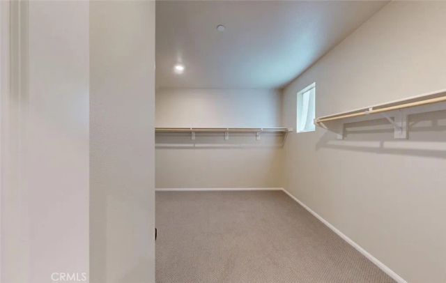 24334 Fair Oaks Court, Menifee, CA 92584