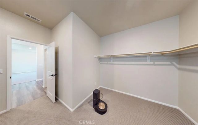 24334 Fair Oaks Court, Menifee, CA 92584