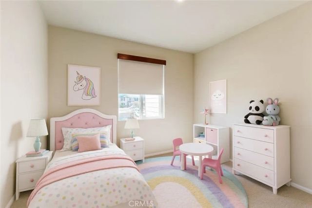 24334 Fair Oaks Court, Menifee, CA 92584