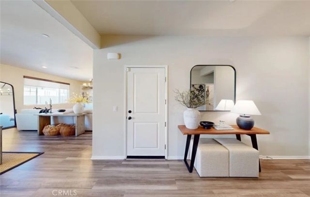 24334 Fair Oaks Court, Menifee, CA 92584