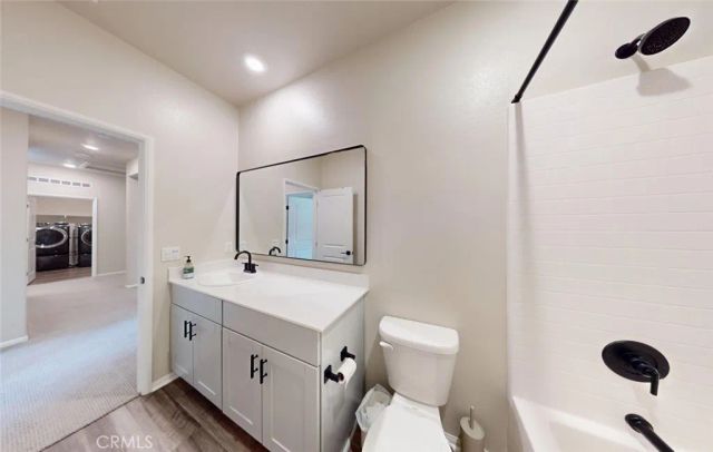 24334 Fair Oaks Court, Menifee, CA 92584