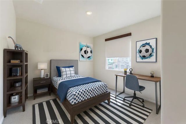 24334 Fair Oaks Court, Menifee, CA 92584