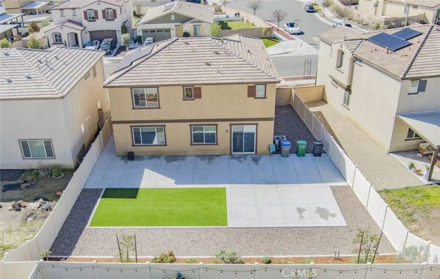 24334 Fair Oaks Court, Menifee, CA 92584