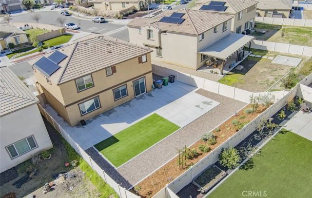 24334 Fair Oaks Court, Menifee, CA 92584