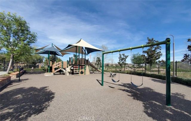 24334 Fair Oaks Court, Menifee, CA 92584