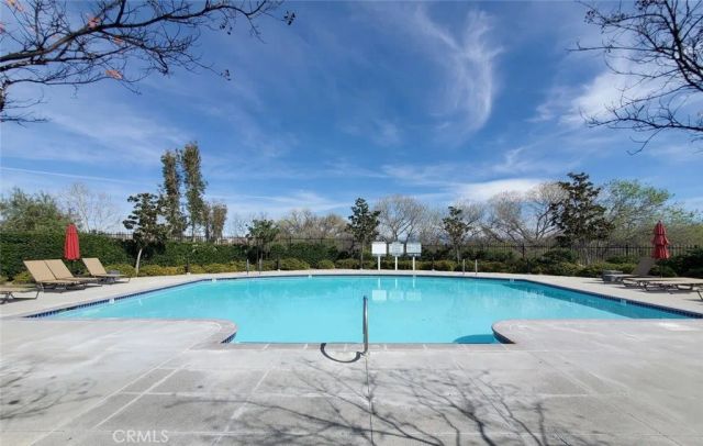 24334 Fair Oaks Court, Menifee, CA 92584