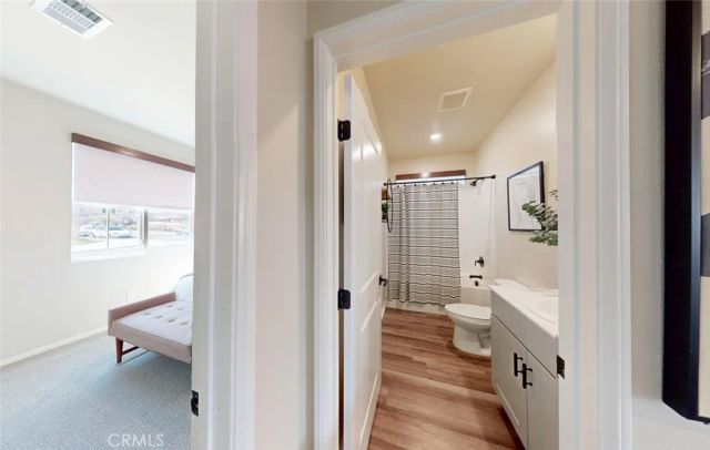 24334 Fair Oaks Court, Menifee, CA 92584