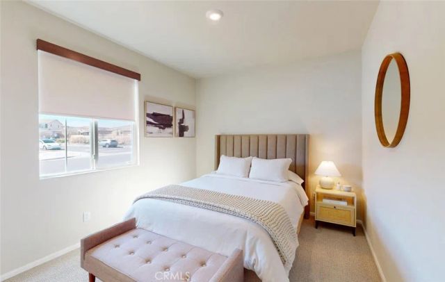 24334 Fair Oaks Court, Menifee, CA 92584