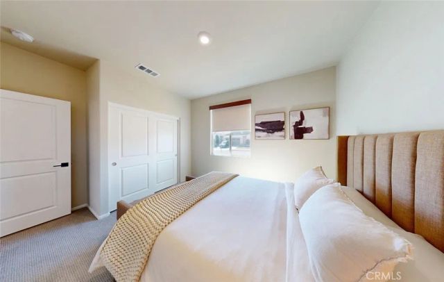 24334 Fair Oaks Court, Menifee, CA 92584