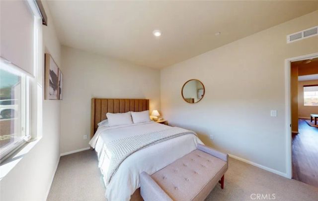 24334 Fair Oaks Court, Menifee, CA 92584