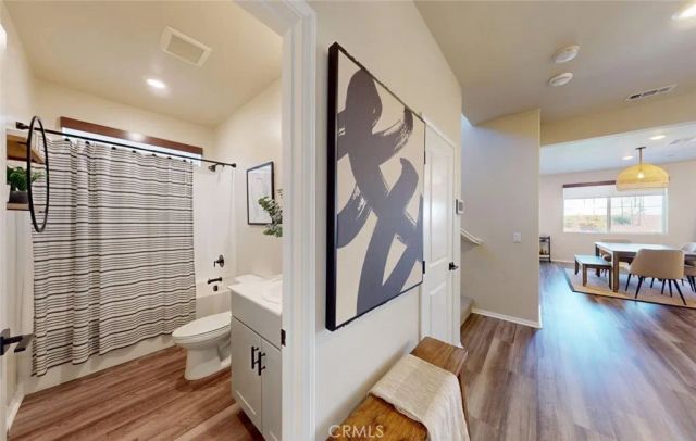 24334 Fair Oaks Court, Menifee, CA 92584