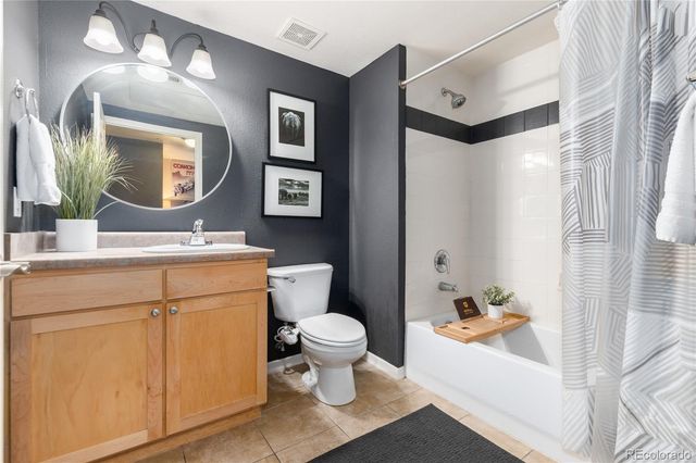 1623 Saint Paul Street 301, Denver, CO 80206