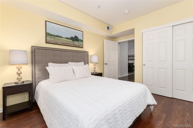 1623 Saint Paul Street 301, Denver, CO 80206