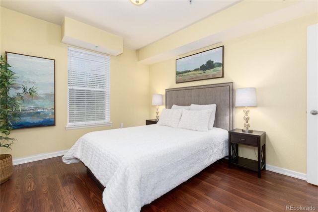 1623 Saint Paul Street 301, Denver, CO 80206