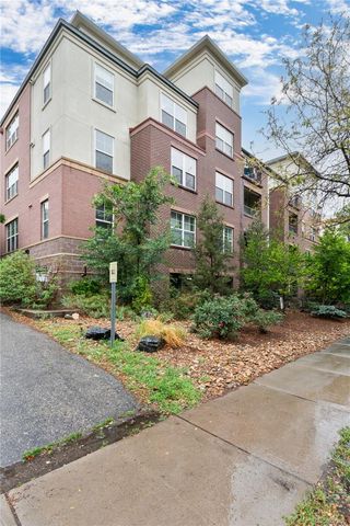 1623 Saint Paul Street 301, Denver, CO 80206