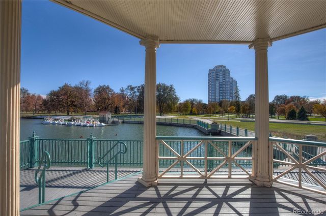 1623 Saint Paul Street 301, Denver, CO 80206