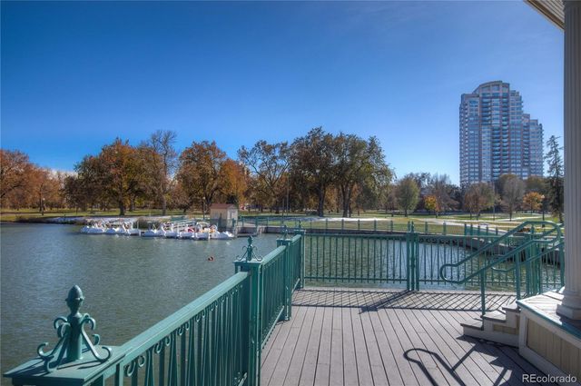 1623 Saint Paul Street 301, Denver, CO 80206