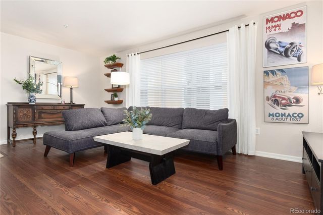 1623 Saint Paul Street 301, Denver, CO 80206