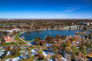 1623 Saint Paul Street 301, Denver, CO 80206
