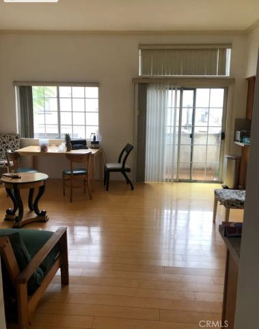 621 Hazel Avenue, Rosemead, CA 91770