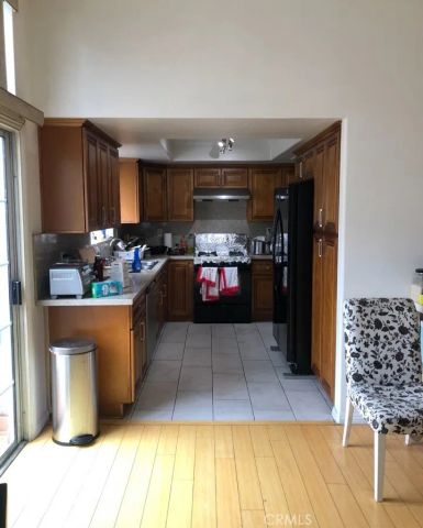 621 Hazel Avenue, Rosemead, CA 91770