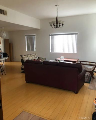 621 Hazel Avenue, Rosemead, CA 91770