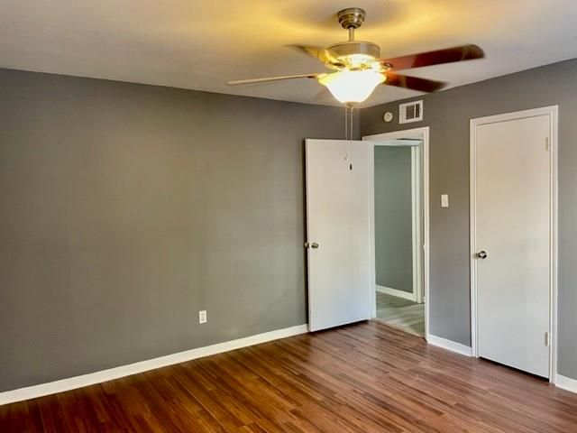 7900 Westheimer Road 117, Houston, TX 77063